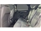 Land Rover Range Rover Evoque Image 4