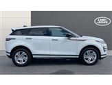 Land Rover Range Rover Evoque Image 5