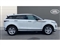 Land Rover Range Rover Evoque Image 5