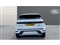 Land Rover Range Rover Evoque Image 6