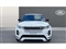 Land Rover Range Rover Evoque Image 7