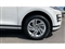 Land Rover Range Rover Evoque Image 8