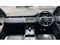 Land Rover Range Rover Evoque Image 9