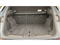 Land Rover Range Rover Evoque Image 10