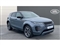 Land Rover Range Rover Evoque Image 1