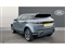 Land Rover Range Rover Evoque Image 2
