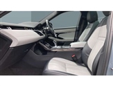 Land Rover Range Rover Evoque Image 3