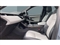 Land Rover Range Rover Evoque Image 3