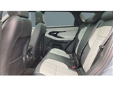 Land Rover Range Rover Evoque Image 4