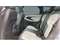 Land Rover Range Rover Evoque Image 4