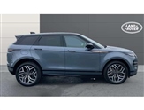 Land Rover Range Rover Evoque Image 5