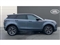 Land Rover Range Rover Evoque Image 5