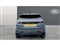 Land Rover Range Rover Evoque Image 6