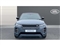 Land Rover Range Rover Evoque Image 7