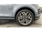 Land Rover Range Rover Evoque Image 8