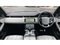 Land Rover Range Rover Evoque Image 9