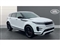 Land Rover Range Rover Evoque Image 1