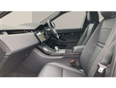 Land Rover Range Rover Evoque Image 3