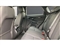 Land Rover Range Rover Evoque Image 4