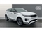 Land Rover Range Rover Evoque Image 1