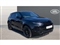 Land Rover Range Rover Evoque Image 1