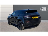Land Rover Range Rover Evoque Image 2