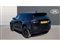 Land Rover Range Rover Evoque Image 2