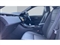 Land Rover Range Rover Evoque Image 3