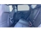 Land Rover Range Rover Evoque Image 4