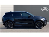 Land Rover Range Rover Evoque Image 5