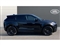 Land Rover Range Rover Evoque Image 5