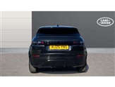 Land Rover Range Rover Evoque Image 6