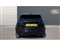 Land Rover Range Rover Evoque Image 6