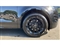 Land Rover Range Rover Evoque Image 8