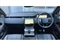 Land Rover Range Rover Evoque Image 9