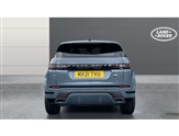 Land Rover Range Rover Evoque Image 6