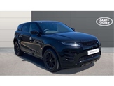 Land Rover Range Rover Evoque Image 1