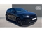 Land Rover Range Rover Evoque Image 1