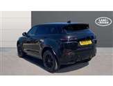 Land Rover Range Rover Evoque Image 2