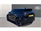 Land Rover Range Rover Evoque Image 2