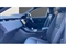 Land Rover Range Rover Evoque Image 3