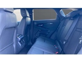 Land Rover Range Rover Evoque Image 4