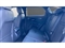 Land Rover Range Rover Evoque Image 4