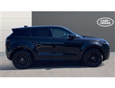 Land Rover Range Rover Evoque Image 5