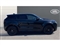 Land Rover Range Rover Evoque Image 5