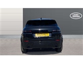 Land Rover Range Rover Evoque Image 6