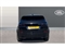 Land Rover Range Rover Evoque Image 6