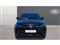 Land Rover Range Rover Evoque Image 7