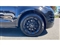 Land Rover Range Rover Evoque Image 8