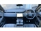 Land Rover Range Rover Evoque Image 9